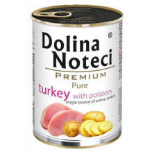 Dolina Noteci Premium Pure...