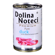 Dolina Noteci Premium Pure...