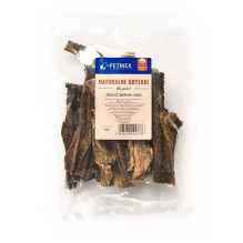 PETMEX Sheep rumen - dog treat - 200g