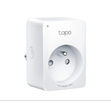 TP-Link Tapo P110M smart...