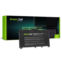 Green Cell HP145...