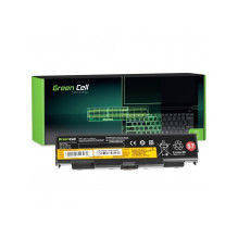 Green Cell LE89 notebook spare part Battery