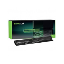 Green Cell HP82 notebook...