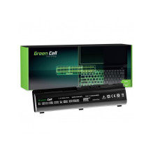 Green Cell HP01 notebook...