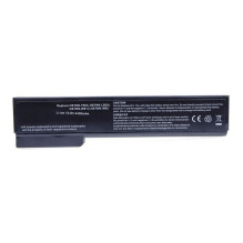 Green Cell HP50 notebook spare part Battery