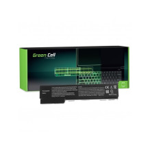 Green Cell HP50 notebook spare part Battery