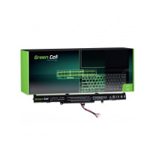 Green Cell AS77 notebook spare part Battery