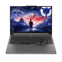 Laptop - Lenovo Legion 5...