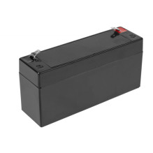 Green Cell AGM14 UPS battery Sealed Lead Acid (VRLA) 6 V 3.2 Ah