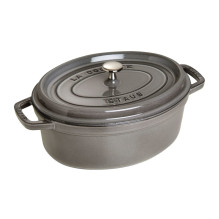 ZWILLING STAUB LA COCOTTE...