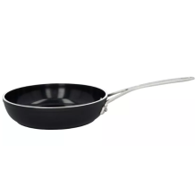 Non-stick frying pan DEMEYERE ALU INDUSTRY 3 40851-449-0 - 30 CM