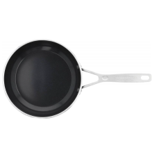 Non-stick frying pan DEMEYERE ALU INDUSTRY 3 40851-449-0 - 30 CM