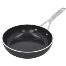 Non-stick frying pan...