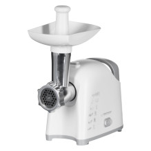 Esperanza EKM033 mincer 2200 W White