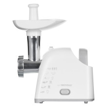 Esperanza EKM033 mincer 2200 W White