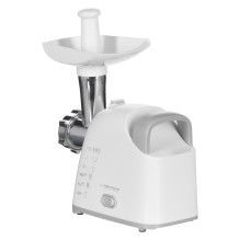 Esperanza EKM033 mincer 2200 W White