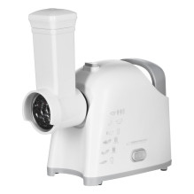 Esperanza EKM033 mincer 2200 W White