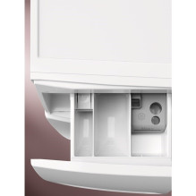 ELECTROLUX SKALBIMO MAŠINA EW6F2484P