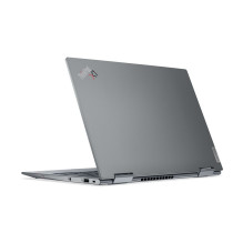 Lenovo ThinkPad X1 Yoga Intel® Core™ i7 i7-1355U Hybrid (du viename) 35,6 cm (14 colių) jutiklinis ekranas WUXGA 16 GB L