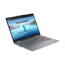 Lenovo ThinkPad X1 Yoga Intel® Core™ i7 i7-1355U Hybrid (2-in-1) 35.6 cm (14&quot;) Touchscreen WUXGA 16 GB LPDDR5-SDRAM