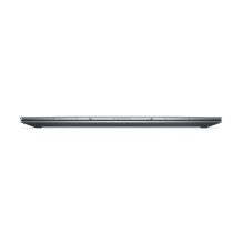 Lenovo ThinkPad X1 Yoga Intel® Core™ i7 i7-1355U Hybrid (du viename) 35,6 cm (14 colių) jutiklinis ekranas WUXGA 16 GB L