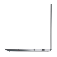 Lenovo ThinkPad X1 Yoga Intel® Core™ i7 i7-1355U Hybrid (du viename) 35,6 cm (14 colių) jutiklinis ekranas WUXGA 16 GB L