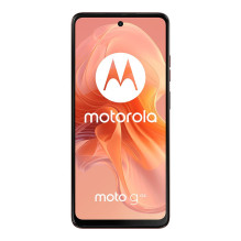 Motorola Moto G04 4 / 128GB Sunrise Orange