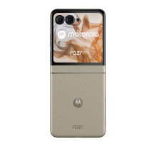 Motorola Razr 50 8 / 256GB Beach Sand