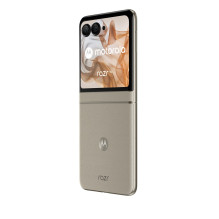 Motorola Razr 50 8 / 256GB Beach Sand