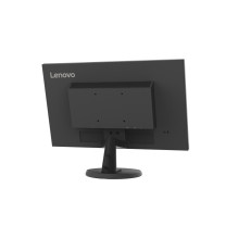 Lenovo D24-40 60.5 cm (23.8&quot;) 1920 x 1080 pixels Full HD LED Black