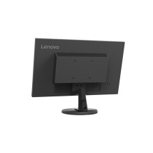 Lenovo D24-40 60.5 cm (23.8&quot;) 1920 x 1080 pixels Full HD LED Black