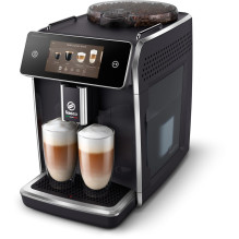 Saeco SM6680 / 00 coffee...