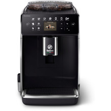 Saeco SM6480 / 00 coffee maker Fully-auto Espresso machine 1.8 L