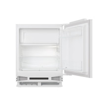 Refrigerator-freezer CANDY CM4SE68W