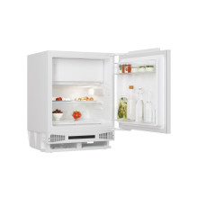 Refrigerator-freezer CANDY CM4SE68W