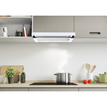 CANDY CBT625 / 2W / 1 cooker hood