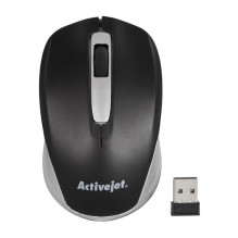 Activejet mouse AMY-313...