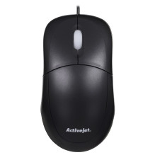 Activejet AMY-146 Mouse...