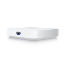 Ubiquiti ULTRA gateway /...