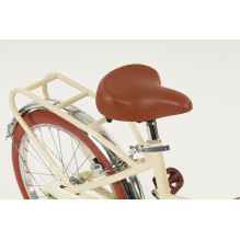 Children's Bike 20&quot; Vintage Beige TOIMSA 20113