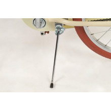 Children's Bike 20&quot; Vintage Beige TOIMSA 20113