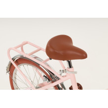 Children's Bike 20&quot; Vintage Pink TOIMSA 20111