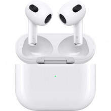 Acc. „Apple AirPods“ 3...