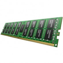 Samsung DRAM 64GB DDR4 RDIMM 3200MHz, 1,2V, (4Gx4)x36, 2R x 4