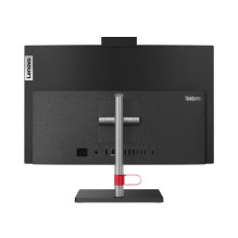 Stacionarus Kompiuteris - Lenovo ThinkCentre Neo 50a Intel® Core™ i5-13500H 60,5 cm (23.8") 1920 x 1080 Pikseliai Lietim