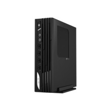 Nešiojamasis Kompiuteris - MSI PRO DP21 i7-13700 16GB 1TB SSD Juodas