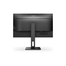 Monitorius - AOC Q27P2Q, Quad HD 2560 x 1440