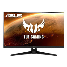 Monitorius - ASUS TUF...