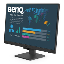 Monitorius - BenQ BL2790...