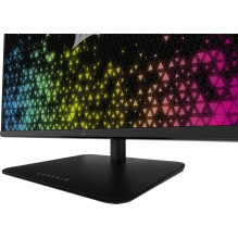 Monitorius - Corsair Xeneon 315QHD165, Juodas